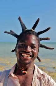 Resultado de imagen de jamaicano