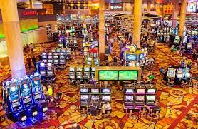 Resultado de imagen de juegos de las vegas