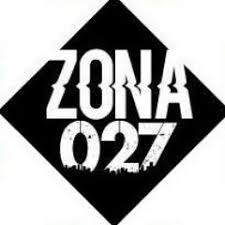 Resultado de imagen de 027