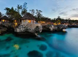 Resultado de imagen de jamaica